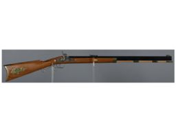 Thompson Center Arms Hawken Percussion Rifle
