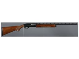 Remington Model 1100 LW Semi-Automatic .410 Bore Shotgun
