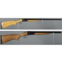 Boyds Savage 311 Type 2 Shotgun Stock – 12ga – New