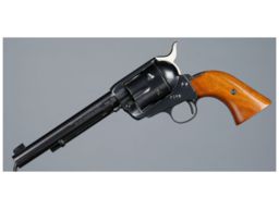 【完売】  622.jpg 趣味・スポーツ・実用