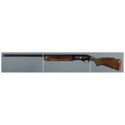 Remington Model 1100 Classic Trap Shotgun With Box | Rock Island Auction