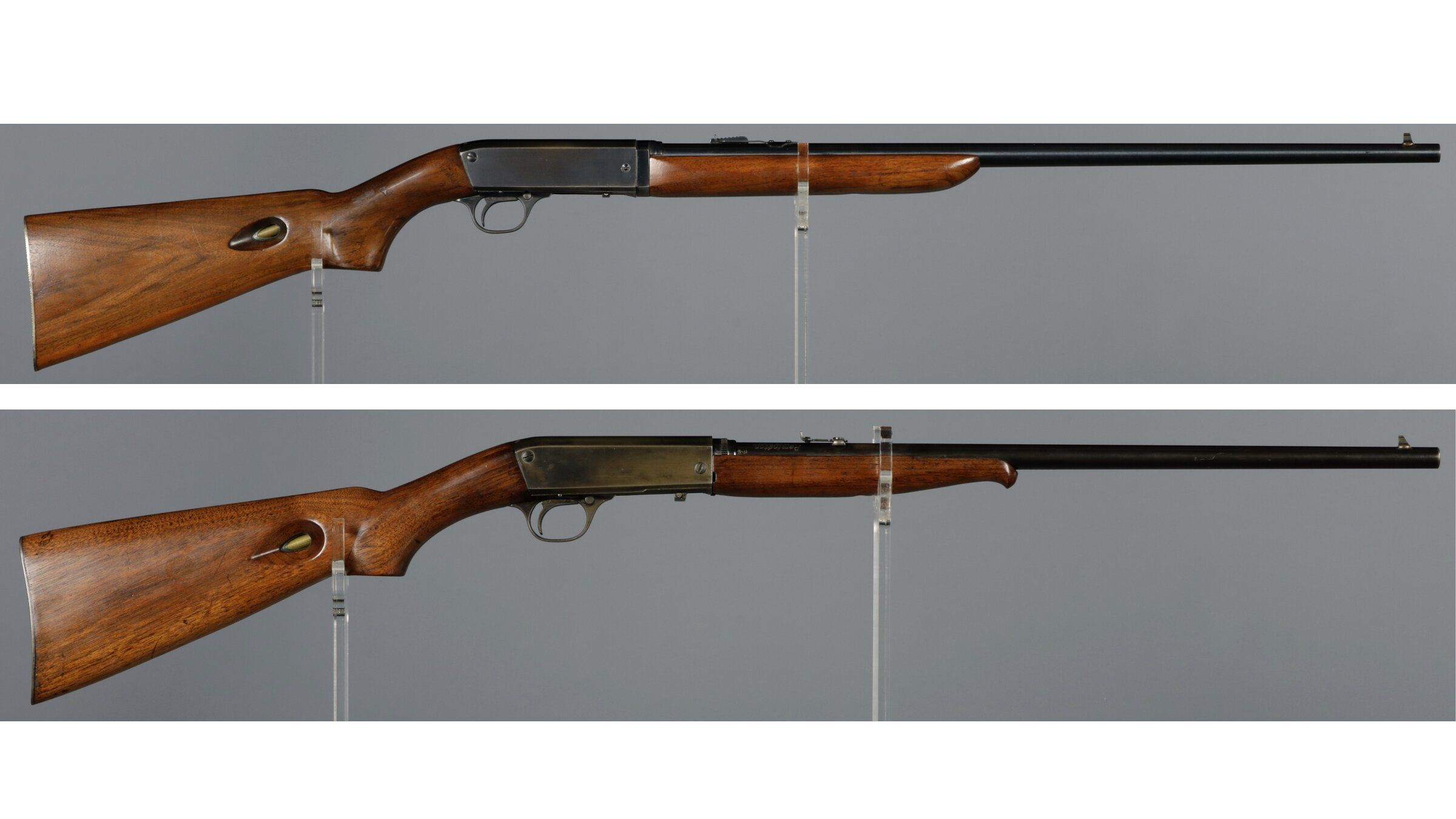 two-remington-semi-automatic-rifles-rock-island-auction