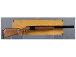 Browning Citori Grade I Over/Under 28 Gauge Shotgun