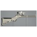 CZ/Springfield Armory Inc. M6 Scout Over/Under Combination Gun