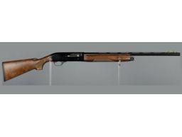 Benelli Montefeltro Super 90 Semi-Automatic 20 Gauge Shotgun