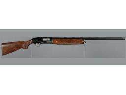 Beretta Model A302 Semi-Automatic Shotgun