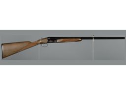 Browning S/S Double Barrel 20 Gauge Shotgun