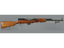 Norinco SKS Semi-Automatic Rifle