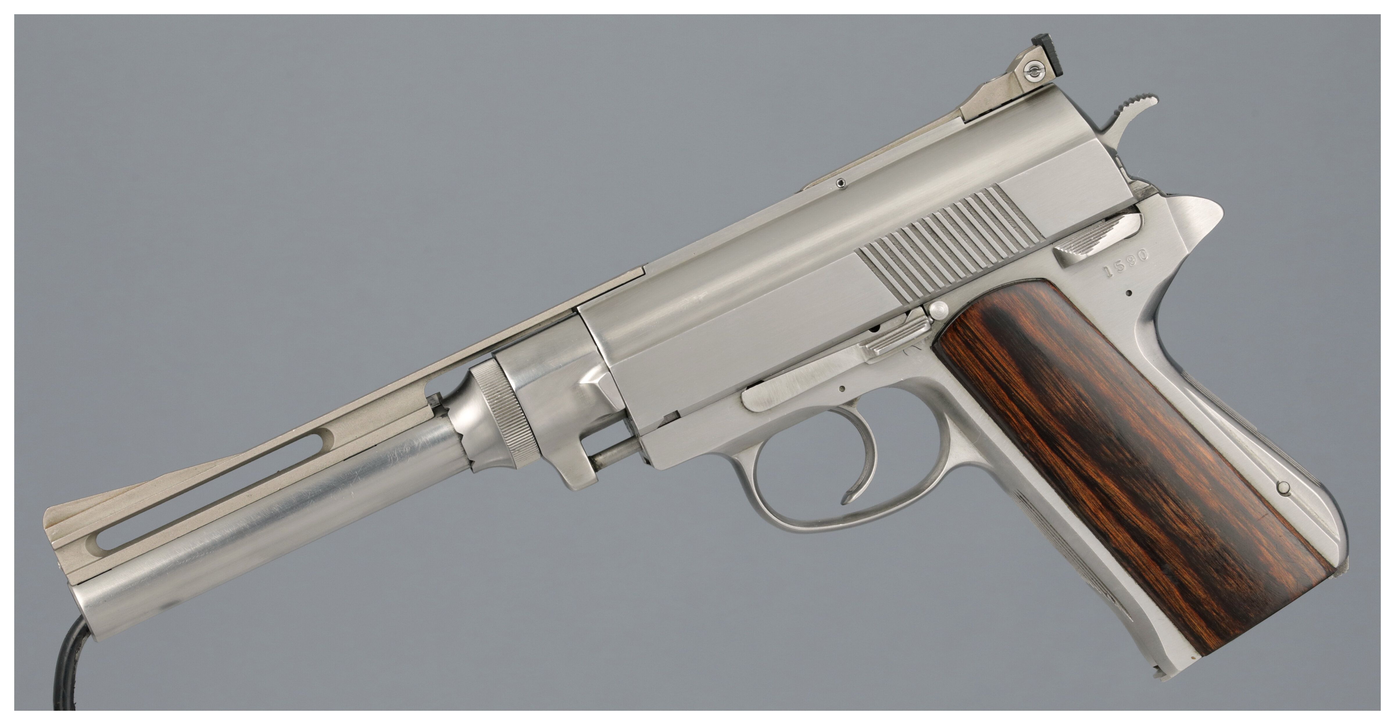 P.willinckii wild Bali Gun 大株 P. willinckii wild Gun P