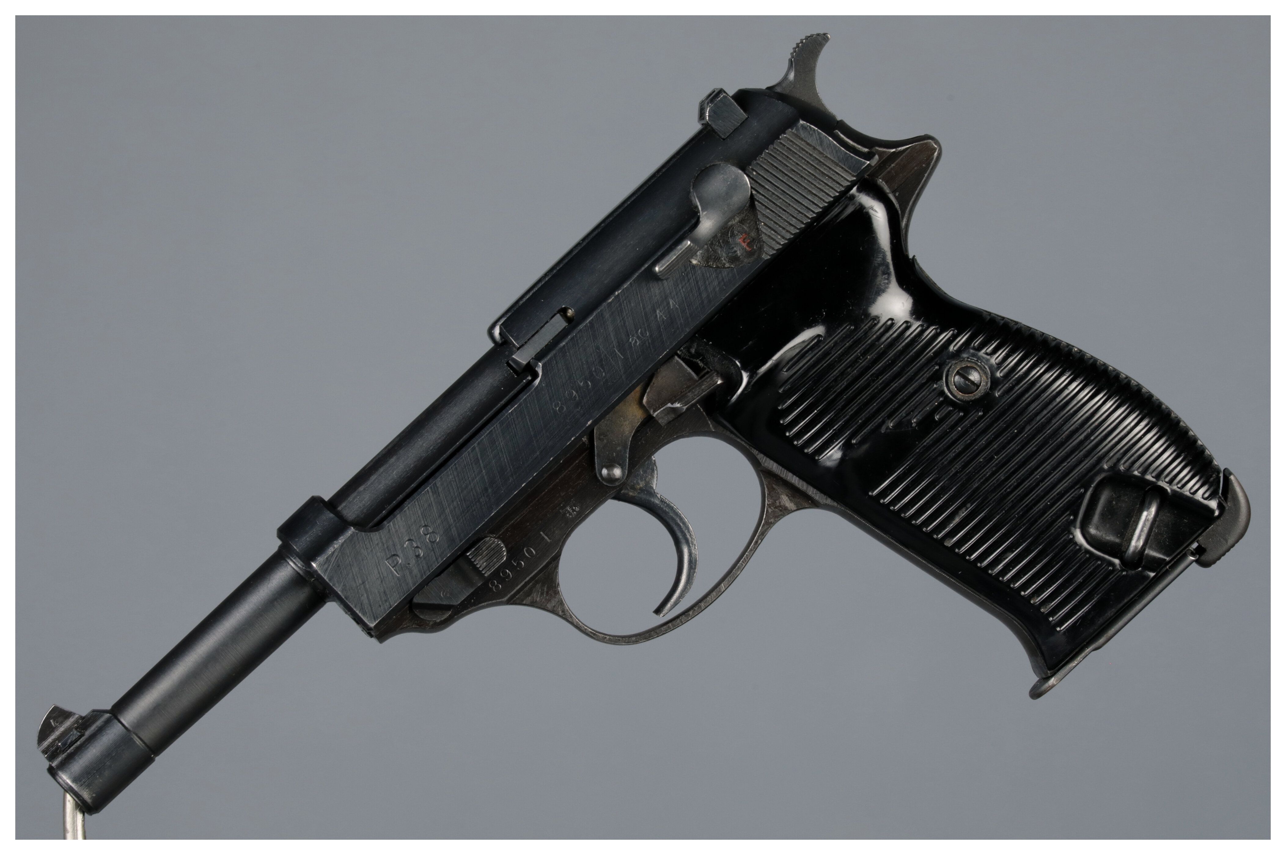 Walther 