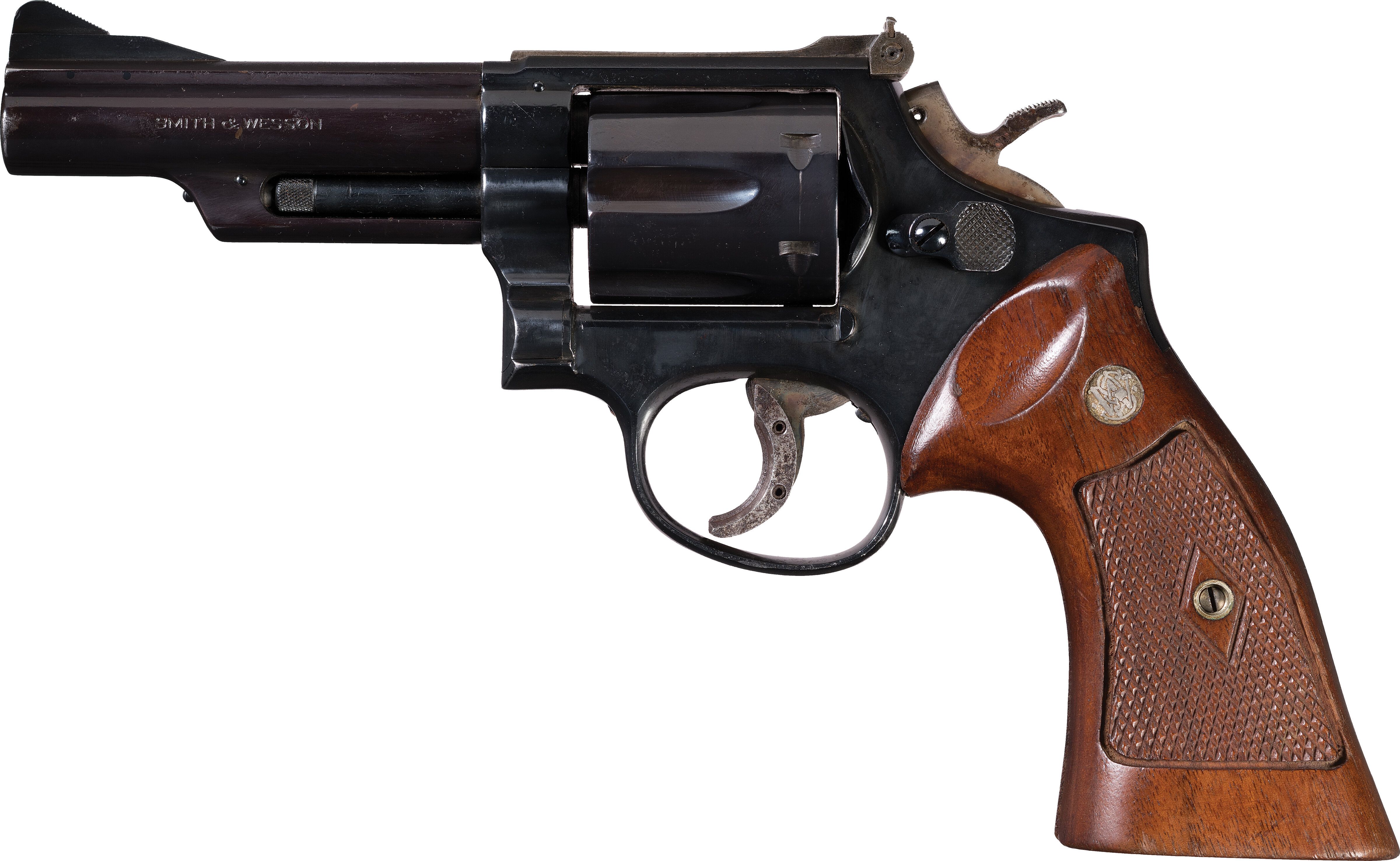 Texas Ranger 