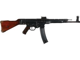 米軍 大戦 アサルトベスト リプロ (ww2 wwII アサルトジャーキン 米軍 大戦 アサルトベスト リプロ (ww2 wwII アサルトジャーキン