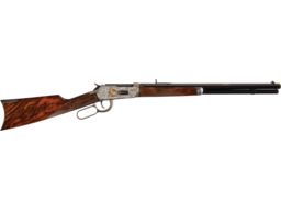 Winchester U.S. Constitution 200th Anniversary Model 94  Rifle