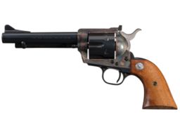 トイガン CRAFT APPLE WORKS Single Action Army 2nd トイガン CRAFT APPLE WORKS Single Action Army 2nd CRAFT