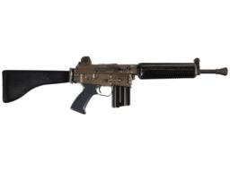 Armalite AR-18 