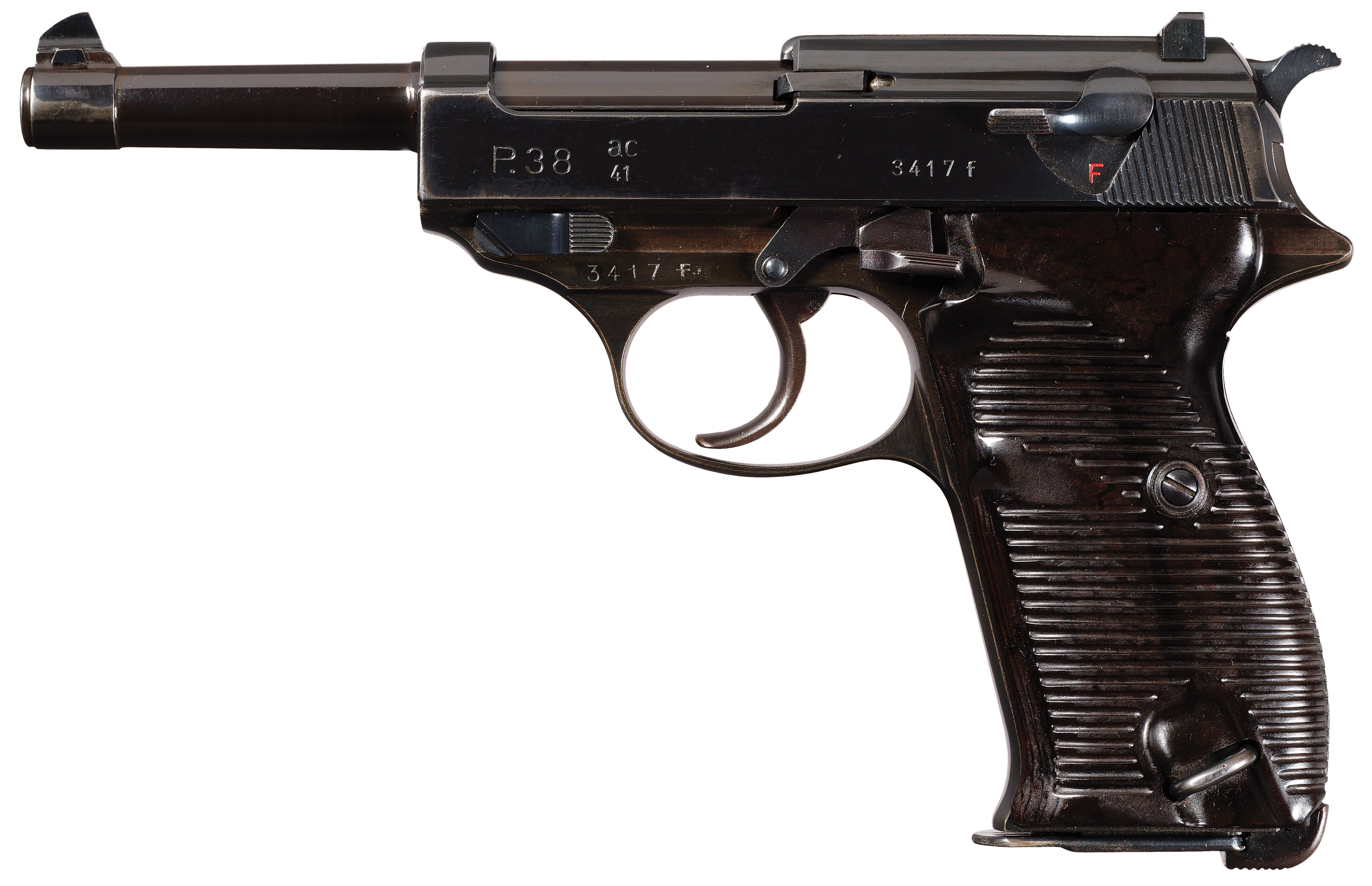 Walther 