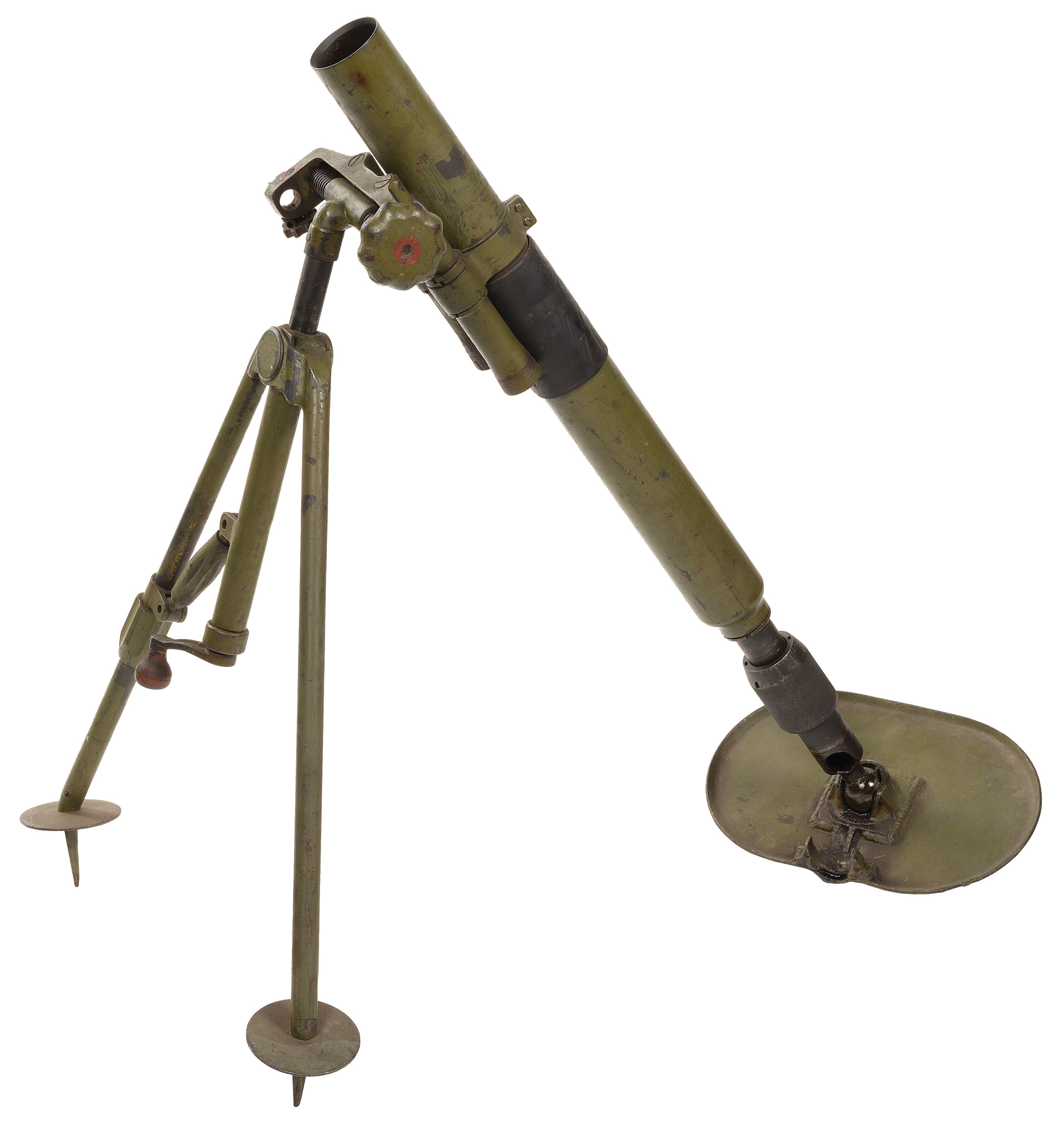 歴史的産業遺産】U.S.S.R OCCUPAIED EXA／50mmf2.8付 歴史的産業遺産