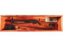 【ち40】RIOT SHOTGUN MODEL 31-RSZ ち40】RIOT SHOTGUN MODEL 31-RSZ