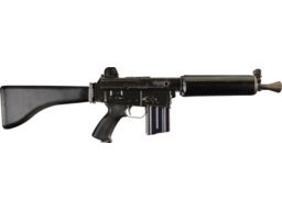 Armalite AR-18 
