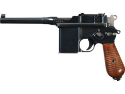 M712 C96 日本軍 M712 C96 日本軍