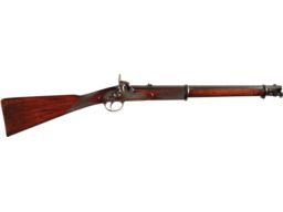 Civil War Era Tower Enfield Percussion Cavalry Carbine