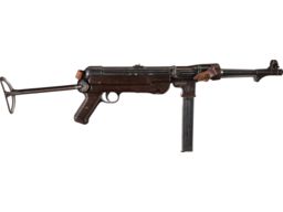 【K5953】MaiMari rhythmkiller machinegun MS01MDI5LmpwZWc.jpeg