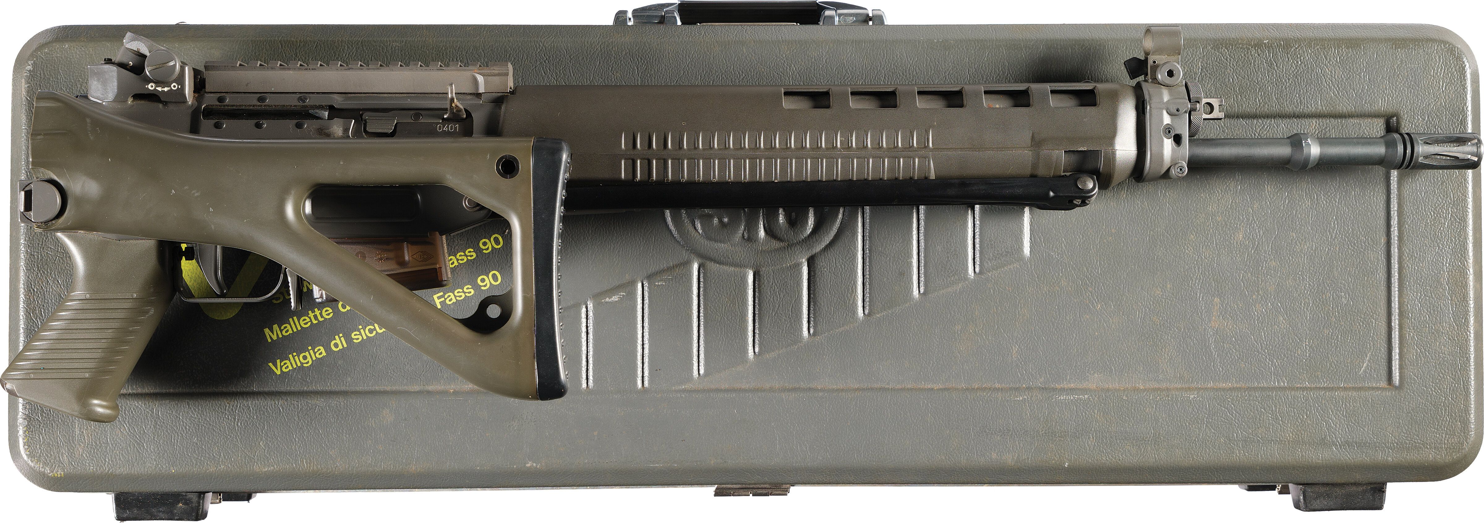 ヘブスト様② POD-2.2MNB5 パッケージベビコン NEXTseries 無給油式 ドライヤ付 1台