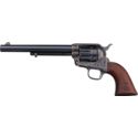 U.S. Colt Cavalry Model Single Action Army Revolver | Rock Island