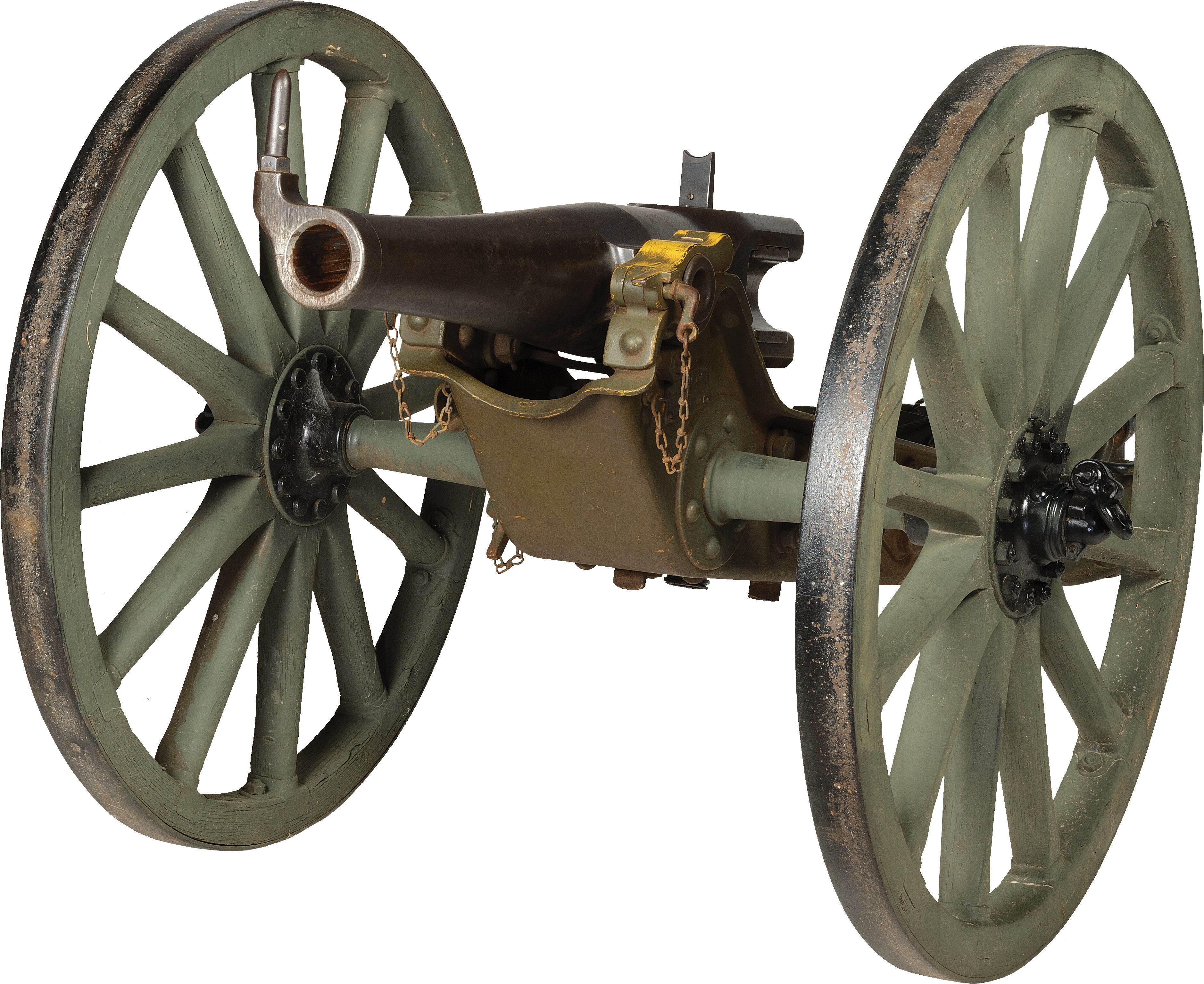 1345.jpg