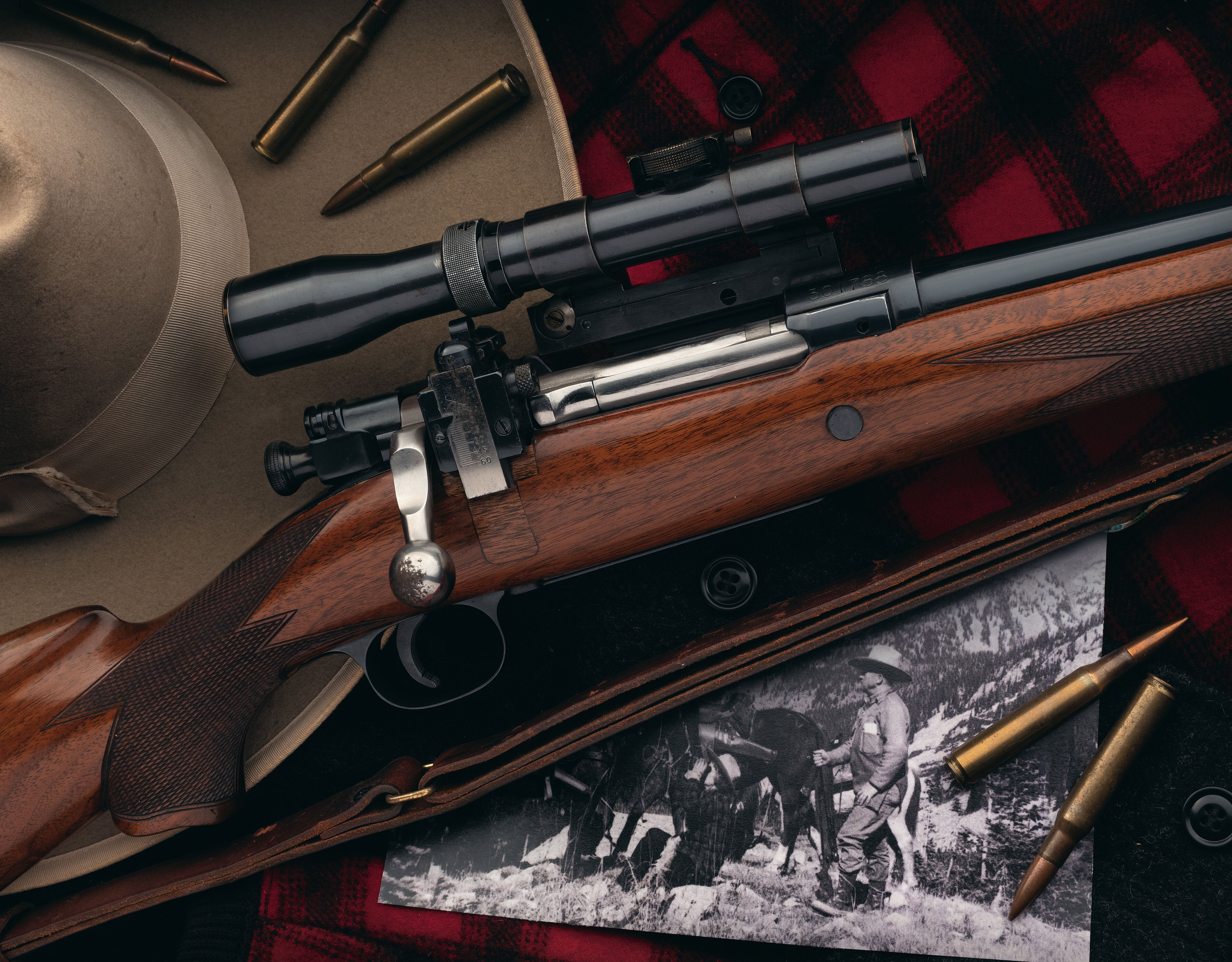 WA ウエスタンアームズ SPRINGFIELDARMORY FBICUSTOM WA ウエスタンアームズ SPRINGFIELDARMORY FBICUSTOM WA