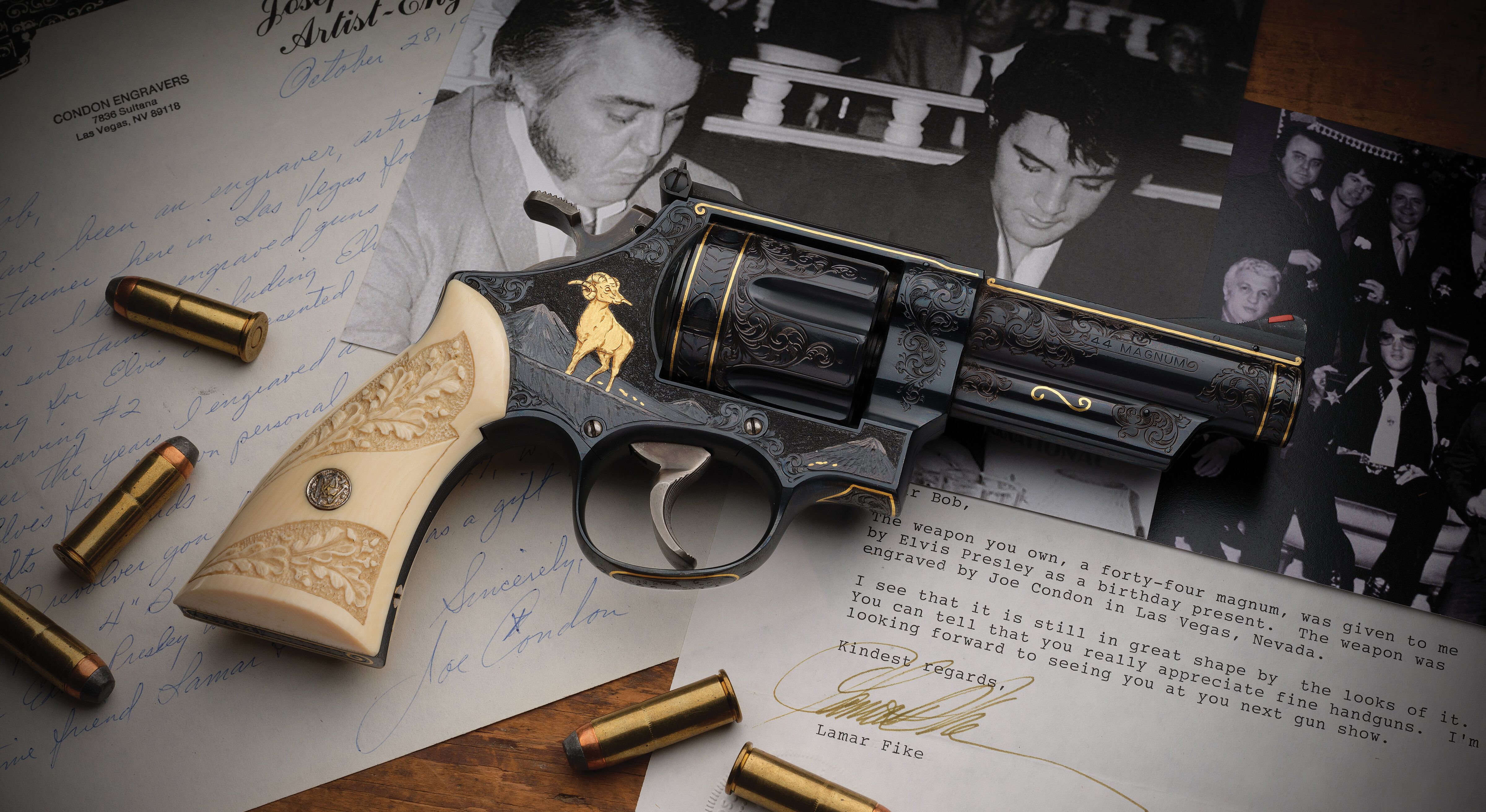 1983 Cased Colt, John Wayne Commemorative, 22 LR | Proxibid