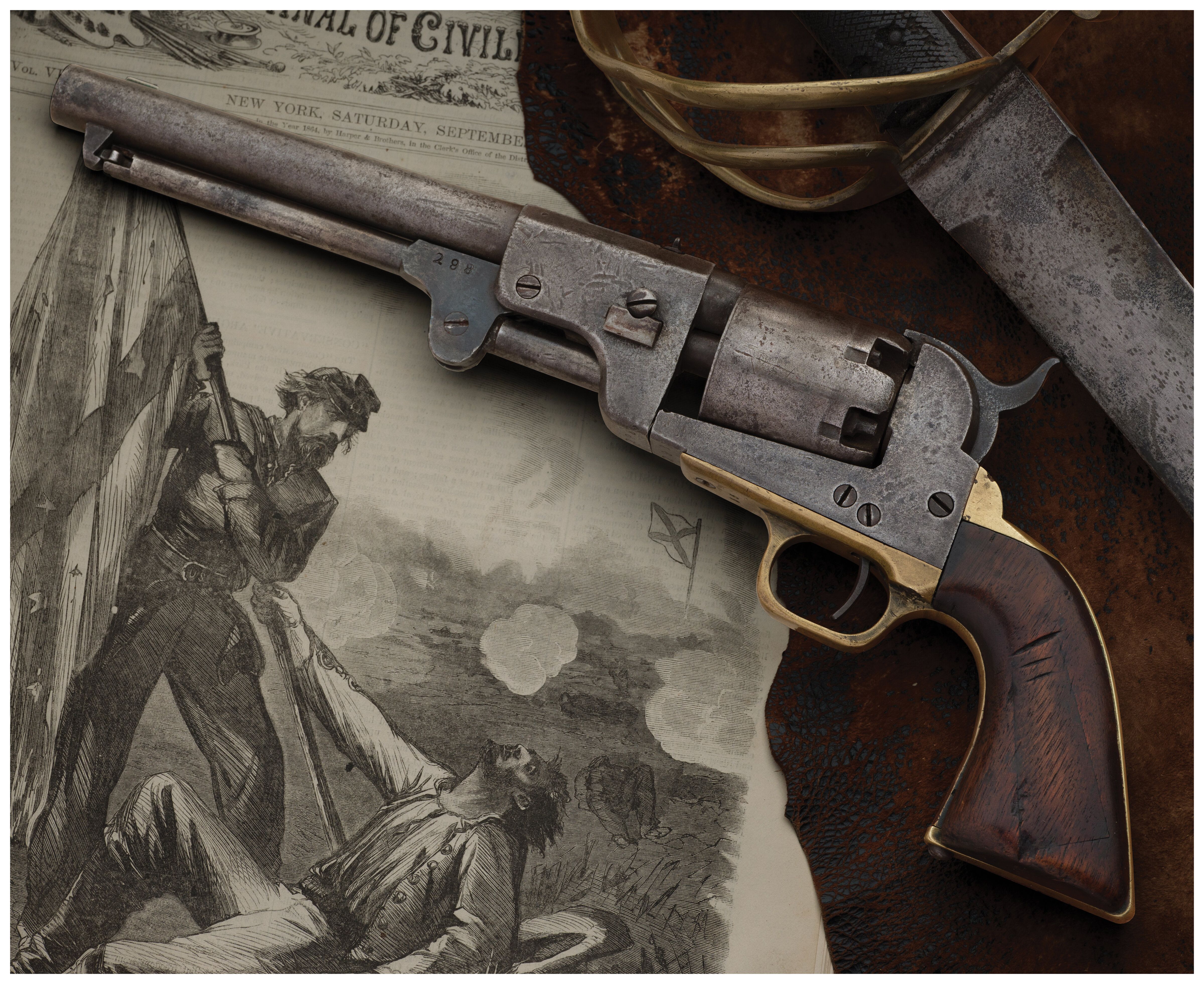 a.r.t.様 suiseeda in REVOLVER 最初期 1221.jpg