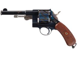 gun0306   写真72枚 Early Serial Number 47 Solid Frame Mauser C78 