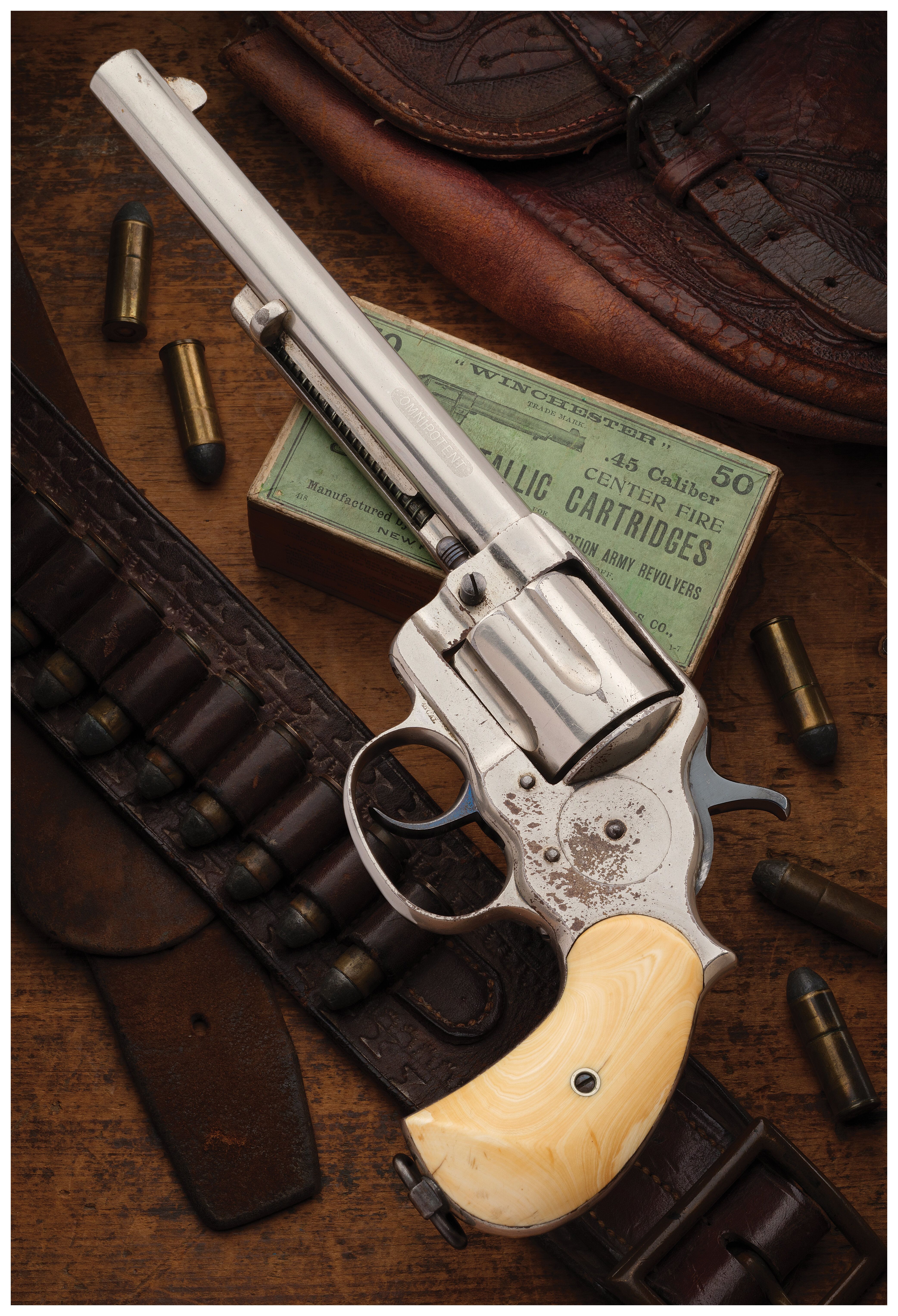 Colt 
