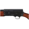 Wwii U.s. Remington Model 11 Aerial Combat Training Shotgun 