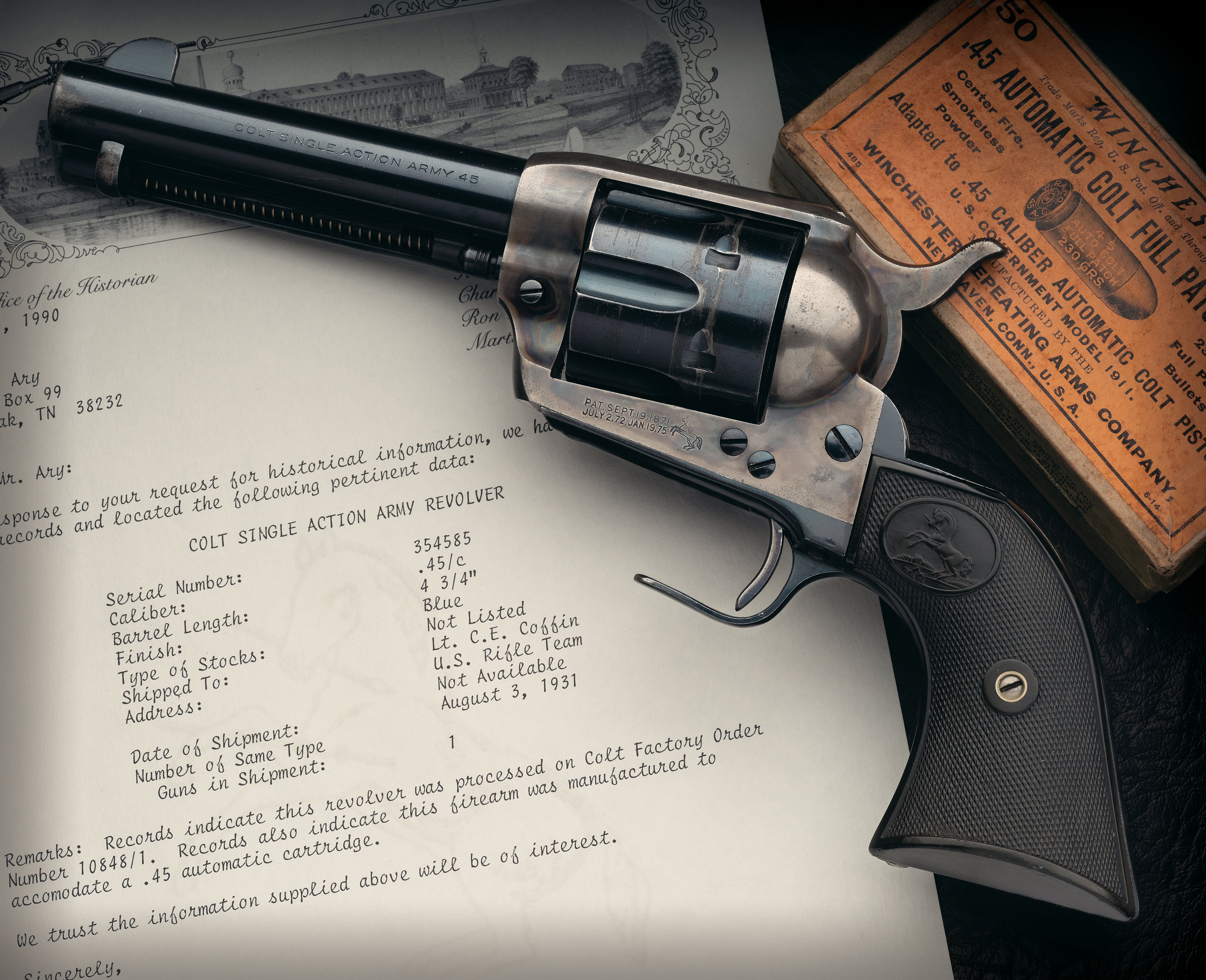 トイガン Colt Single Action Army .45 166.jpg