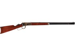 Winchester Model 1894 Lever Action Rifle in .32 W.S.