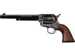 Antique Colt Frontier Six Shooter Single Action Army Revolver