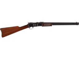 Colt London Medium Frame Lightning Carbine with Inscription