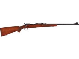 Documented U.S.M.C. Winchester Model 70 Rifle
