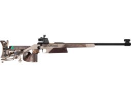 Walther KK 200 Sport Competitive Match Target Rimfire Rifle