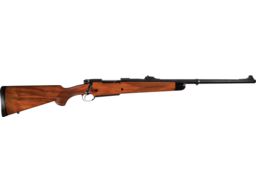 Dakota Arms Model 76 Safari Bolt Action Rifle in .458 Win. Mag.