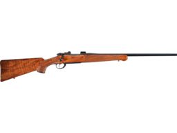 J. P. Sauer & Sohn Mark V Varmintmaster Rifle in .224 Magnum