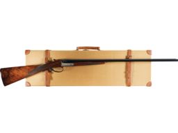 Connecticut Shotgun Manufacturing Co. 28 Gauge RBL Shotgun