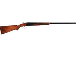 Winchester Model 21 Skeet 20 Gauge Double Barrel Shotgun