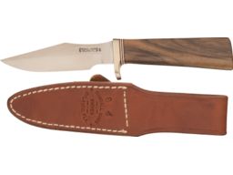Randall Model 8 Trout & Bird Knife with Sheath