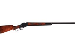 Winchester Model 1901 Lever Action Shotgun