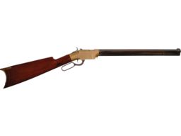 New Haven Arms Company Volcanic Lever Action Carbine