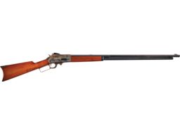 Special Order Marlin Model 1895 Lever Action Rifle in .45-70