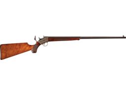 Remington Arms No. 7 Rolling Block Rifle